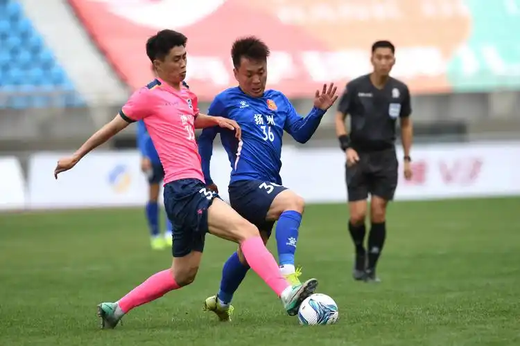 西甲 VS 马尔代夫联